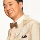 「2026年上半期TV番組出演ランキング」発表 バナナマン設楽統がトップに【一覧】 画像