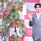 Snow Man渡辺翔太、意外な七夕の願い事告白「ハプニングが起きまして」 画像