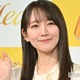 吉岡里帆、梅干し・梅シロップ・梅味噌・梅醤油…梅仕事の様子公開「季節感を大事にした暮らし素敵」「丁寧な手つき」と反響 画像