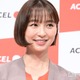 篠田麻里子、自宅で流しそうめん満喫する娘の様子公開「涼しくなる」「楽しくて美味しそう」の声 画像