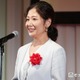 第1子妊娠中・桑子真帆アナ「クローズアップ現代」で報告「番組を離れることになりました」 画像
