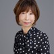 飯島三智氏、HYBE JAPAN「J-POP エグゼクティブプロデューサー」就任へ 稲垣吾郎・草彅剛・香取慎吾ら所属事務所の業務も継続 画像