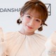 辻希美「全然寝てくれなくて」抱っこ紐の中で眠る次女・夢空（ゆめあ）ちゃんの寝顔公開「そういう日があったなぁ」「何やってもダメなやつだ」 画像