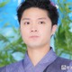 磯村勇斗、倒れている人を救助した過去語る「担ぎながら送っていった」【クロスロード ～救命救急の約束～】 画像