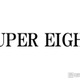 SUPER EIGHT、嵐ラストライブ前に5つの贈り物「みんなでまた集まれるように」櫻井翔が内容明かす 画像