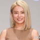 小島瑠璃子、過去の不倫報道を否定「即否定しなかったのは痛恨のミス」後悔を赤裸々告白 画像