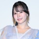 齊藤なぎさ、美肌際立つキャミワンピ姿 誕生日＆活動10周年報告に反響「ずっとずっと可愛くて大好き」「何年経ってもお祝いさせてね」 画像