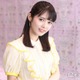 谷尻萌アナ「ぱぱっと作りおきした」手料理7品披露「健康的で美味しそう」「おうちごはんの理想」の声 画像
