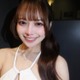 経営者キャバ嬢・ここ、コンカフェ事業挑戦する理由「特に内装費は高かった」【モデルプレスインタビュー】 画像