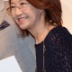 綾戸智恵、工夫溢れる手料理披露「今日のご飯も美味しそう」「夏にぴったりですね」の声 画像