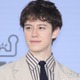 ウエンツ瑛士、似ていると言われるSTARTOタレント告白「兄弟みたい」「雰囲気そっくり」と注目集まる 画像