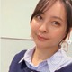 加藤夏希、長女の誕生日に10年前の親子ショット公開「幸せオーラがすごい」「優しい笑顔が変わらず素敵」と反響 画像