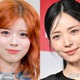 NiziUマヤ＆リク、デビュー当時の苦悩明かす「Make you happyを超えたい」 画像