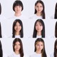 「bijoux 新⼈発掘オーディション2026」ファイナリスト発表 GPは「正体」「イクサガミ」手がけた藤井道⼈の新作映画に出演 画像