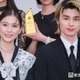 芳根京子＆本田響矢「めおと日和」秘蔵ショットに反響続々「瀧昌さまの視線の先が愛おしい」「手のサイズ感メロい」 画像