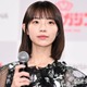 菊地姫奈、栄養バランス取れた品数豊富な手料理公開「おしゃれな定食みたい」「盛り付け方が綺麗」と反響 画像