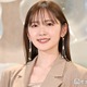 鈴木愛理「伸びて結べるようになった」ヘアスタイル公開「ゆる結び天才」「ビジュ良すぎる」の声 画像