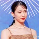 AKB48メンバー、ミニスカコーデで圧巻美脚披露「ビジュ優勝」「スタイル良すぎて二度見」 画像