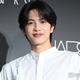 志尊淳「結婚会見みたい（笑）」フォトセッションで戸惑い 美肌披露＆朝のこだわり明かす 画像