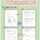 【高校受験2028】福井県立高、入試変更点を発表…数学は問題と解答を分割 画像