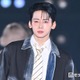 ユメキ「日プ女子」教え子のキスシーン見届けファン騒然「目が泳いでる」 画像