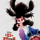 スティッチのライバル？ 新作短編『リロ＆スクラッチ』、『ビリーと魔法のはじまり』と同時上映決定 画像