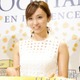 2児の母・吉木りさ「七夕作成中」の長女＆長男公開「集中した表情が愛らしい」「素敵なご家庭」と反響 画像
