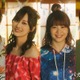 勝地涼・山下美月ら、橋本環奈×チェ・ジョンヒョプ「バカンスの法則」出演決定 Aマッソ加納は連ドラ初出演【コメント】 画像