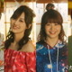 勝地涼＆山下美月ら、橋本環奈＆チェ・ジョンヒョプを取り巻く“バカンスメンバー”に「バカンスの法則」 画像