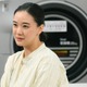 【Tシャツが乾くまで  第1話あらすじ】咲子（蒼井優）、幸せな日常一変 事故が暴く“第3金曜日の秘密”とは 画像