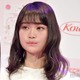元欅坂46メンバー、具沢山の手作りタコスに反響「オシャレ」「美味しそう」 画像