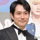 松山ケンイチ「ラヴィット！」冒頭でのコメントが話題 南キャン山里亮太も反応「原因とされている者です」 画像