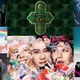 Mrs. GREEN APPLE presents「CEREMONY」TVerで8月に独占無料配信 アーカイブ配信も 画像