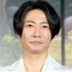 相葉雅紀、生存戦略は「ヘラヘラ過ごす」「とにかく笑って」嵐活動終了後初の公の場 画像
