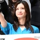 生見愛瑠、生徒ではなく副担任役に衝撃「いいんですか？松嶋さんのポジションで」【GTO】 画像