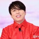 西川貴教「THE FIRST TAKE」予告が話題「公開まで明言することは絶対に出来ません」本人も投稿「衣装が答え」「匂わせどころじゃない」 画像