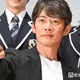 反町隆史、生徒役キャストらと第1話鑑賞を提案 山崎裕太「僕らの時はそんなの一切なかったです」【GTO】 画像