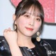 与田祐希「普通にジーンズ全部破いてました」幼少期の島暮らしエピソードに驚きの声「パワーワード」「映画化してほしい」 画像