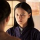 【風、薫る 第76回あらすじ】りん、捨松の提案に悩む 直美からの提案とは 画像