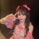 元NMB48植村梓、アイドルグループ電撃加入「これが本当に最後」決意の理由明かす 画像