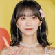 ＝LOVE野口衣織、濃いめアイシャドウ×サラシのヤンキー姿に反響「カッコよすぎ」「何でも似合う」 画像