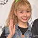 peco、生のミニにんじんにおにぎり…シドニーでの手作り弁当公開「見てて楽しい」「海外っぽくて素敵」と反響 画像