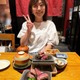 元TBS海保知里アナ、鶏肉の照り焼き・きんぴら…彩り豊かな手作り弁当公開「クオリティが高い」「鶏肉の照りがたまらない」と反響 画像