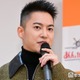 三山凌輝、義父・水谷豊と「朝の6時までノンアルで語り続けました」会話内容明かす 画像