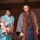 【豊臣兄弟！ 第26話】信長、信澄に蟄居命じる 画像