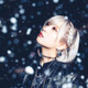 ReoNa、ME:Iらが初登場！歌詞注目度ランキング1位に剣持刀也の「人類観測」が輝く 画像