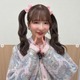 大食い女王・もえのあずき、美脚際立つサッカーユニフォーム姿にファン悶絶「サイズ感が可愛い」「奇跡のスタイル」 画像