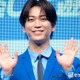 亀梨和也、なにわ男子メンバーの共通点に驚き「地球で初めてなんじゃない」「世界初じゃん」共演者からツッコミ相次ぐ 画像