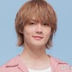佐野勇斗、Snow Man目黒蓮とは「今でも連絡を取り合っている」カナダから届いたメッセージ明かす M!LKブレイク前に交わした約束も 画像