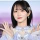 ＝LOVE野口衣織、印象ガラリな黒髪姿公開 大谷映美里とのプラベ神戸ショットに「どっちの色も似合ってる」「オフ感最高」の声 画像